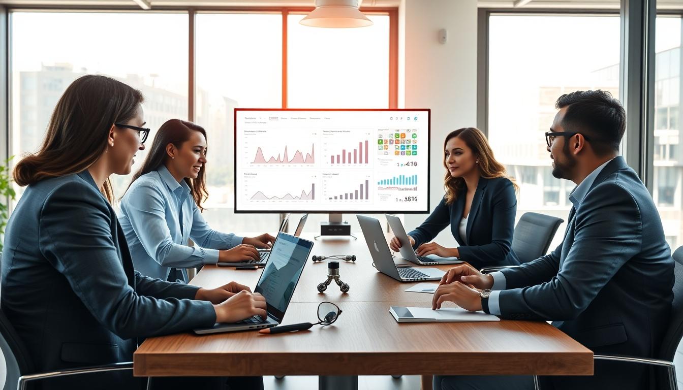 Pricing hero visual