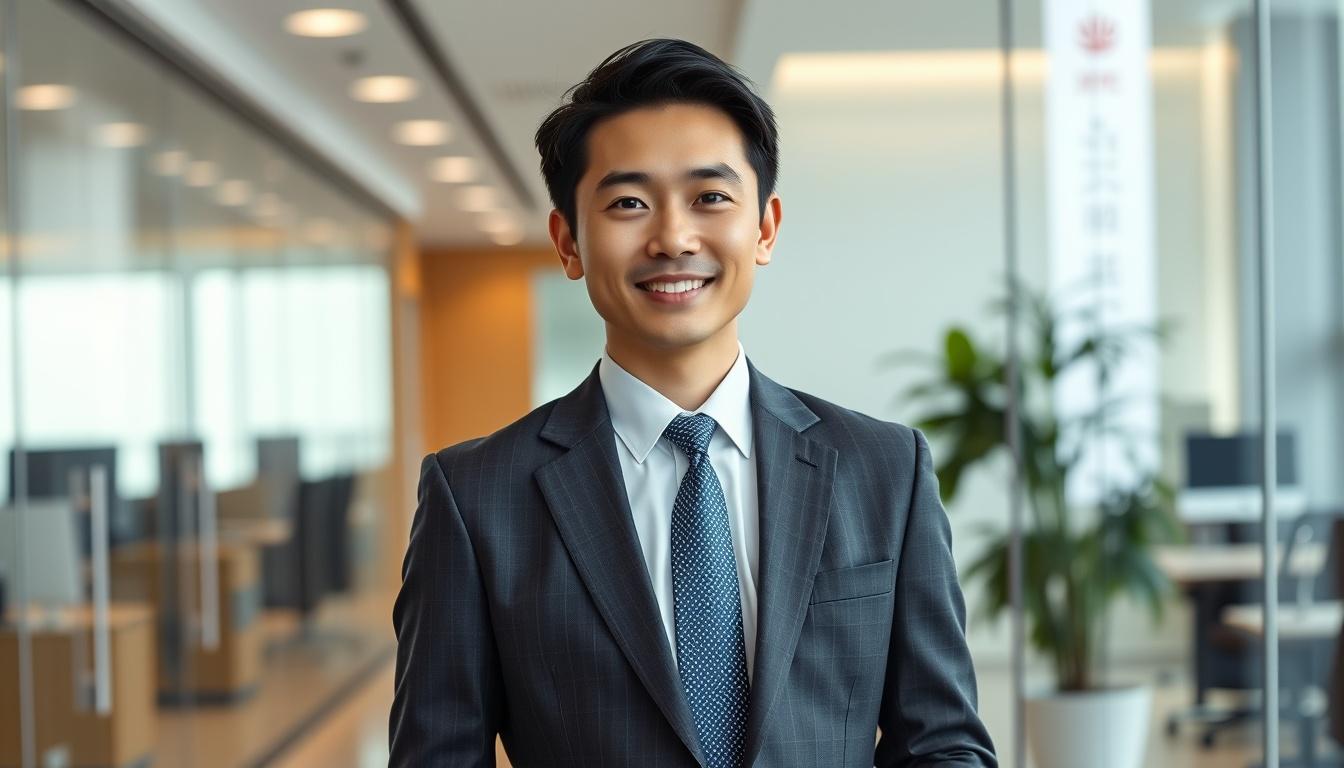 Kenji Suzuki