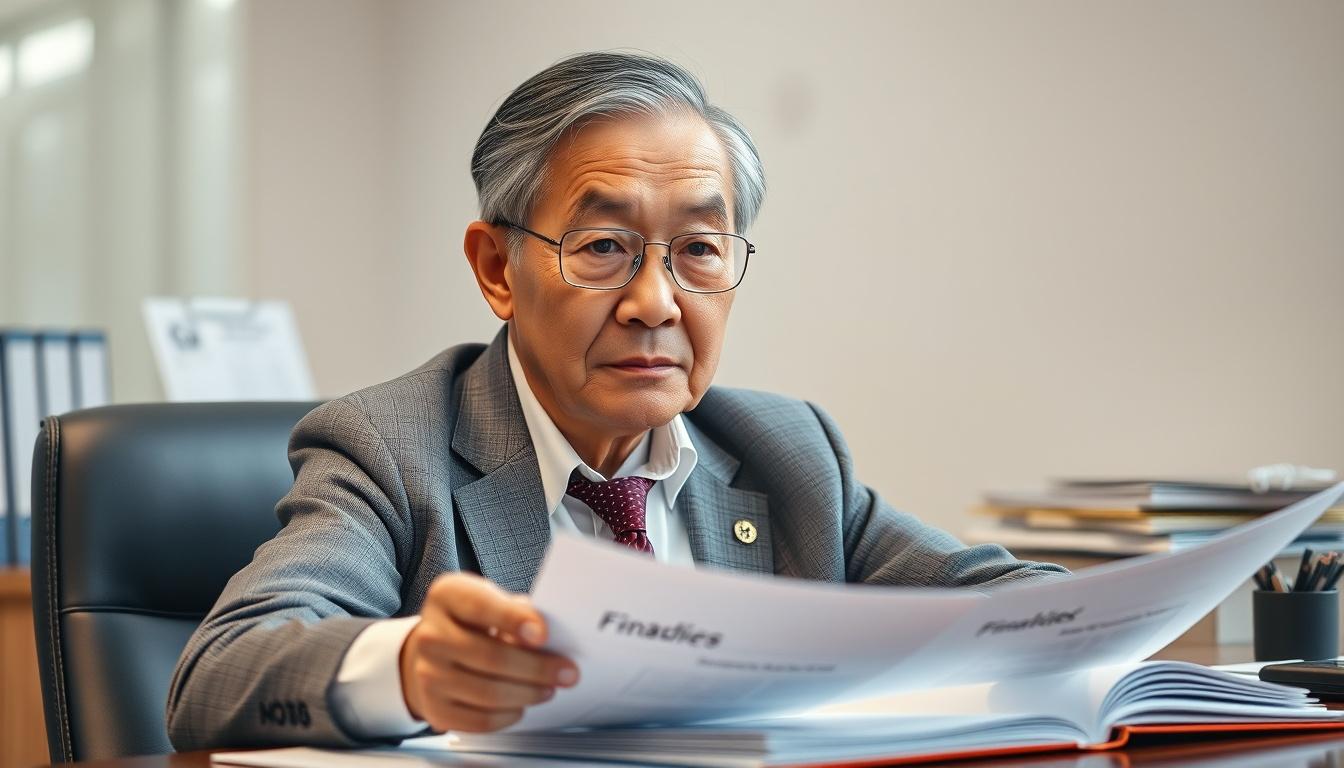 Aiko Yamamoto
